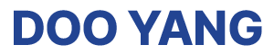 DOO YANG